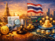 Thailand SEC moves to legalise crypto ETFs and futures trading under new guidelines