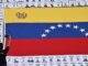 The Information Networks That Connect Venezuelans in Uncertain Times