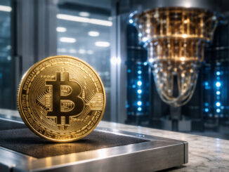 This “quantum-safe” Bitcoin idea removes Taproot’s key-path — and raises fees on purpose