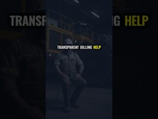 Top Hosting Platforms for ASIC Miners: A Comprehensive Guide by OneMiners