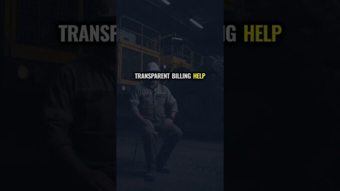 Top Hosting Platforms for ASIC Miners: A Comprehensive Guide by OneMiners