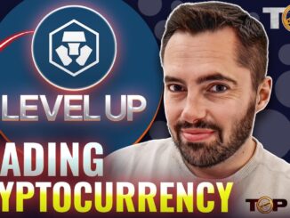 Trading Cryptocurrency for Beginners : How to Use AI Trading Apps 2026 ( Step by Step Guide)