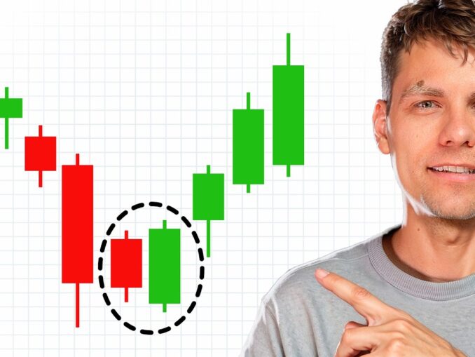 Trading for Beginners (Step-by-Step Guide 2026)
