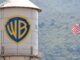WBD employees fear job losses with Paramount merger