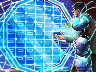 WLFI to Offer More Incentives for Token Holders Who Use USD1