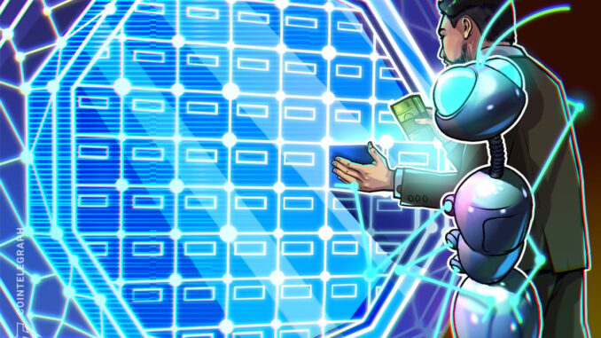 WLFI to Offer More Incentives for Token Holders Who Use USD1