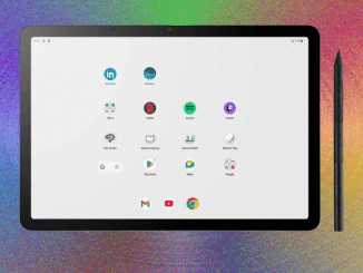 Wacom MovinkPad 11 Tablet Review: A Portable Sketch Pad