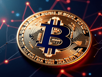 While Bitcoin's market Crashes, Theo4 Is Quietly Dominating Polymarket