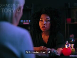 Why 99% of Crypto Beginners Lose Money (Don’t Be Bob)