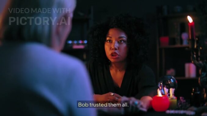 Why 99% of Crypto Beginners Lose Money (Don’t Be Bob)