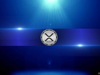 Why XRP Spot Buying Is Skyrocketing While Futures Open Interest Slumps