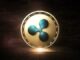 XRP