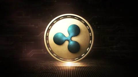 XRP