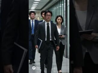 ＃ギャル#ニュース #政治#経済#お金#節約 #可愛い #美女 #投資#ai#news#sora #shorts