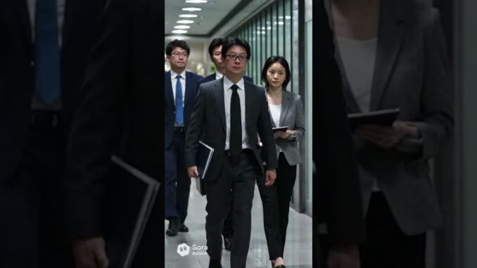 ＃ギャル#ニュース #政治#経済#お金#節約 #可愛い #美女 #投資#ai#news#sora #shorts