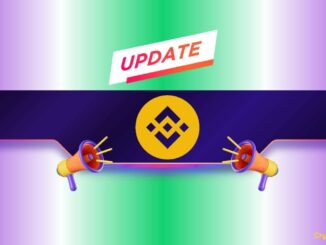 2 Important Binance Updates Affecting Numerous Altcoin Traders: Details Inside