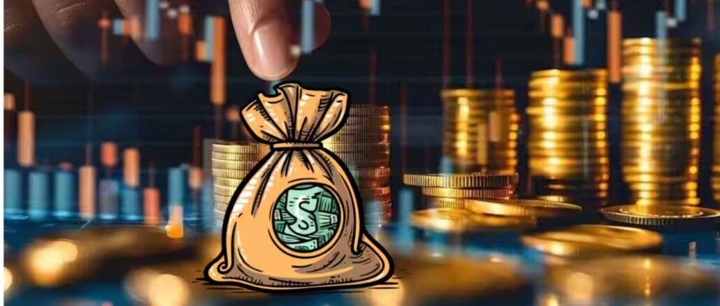 4 Best Prop Firms With the Lowest Challenge Fees