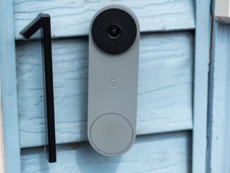 5 Best Video Doorbell Cameras (2026): Smart, Battery, AI, Budget, and Subscription-Free