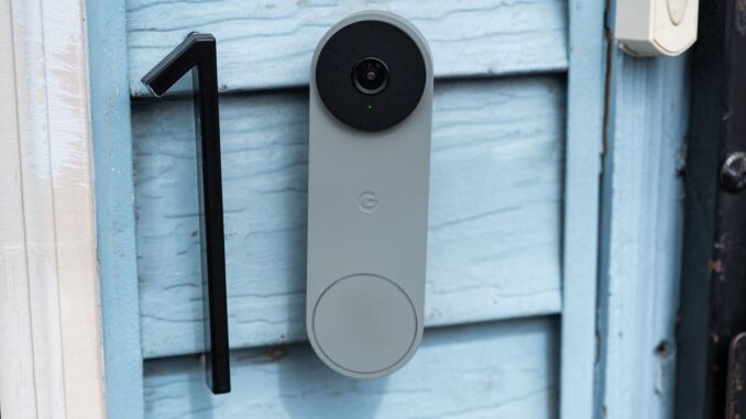 5 Best Video Doorbell Cameras (2026): Smart, Battery, AI, Budget, and Subscription-Free