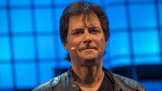 A roadmap for AI, if anyone will listen