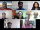 AI Agents for beginners Divya Day 3 of 3 13 March