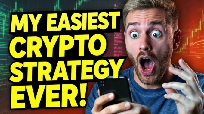 AI Crypto Arbitrage: Complete Guide for Beginners