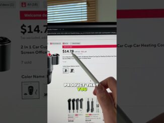 AI Dropshipping for Beginners 🚀 Start an Online Store with AI!