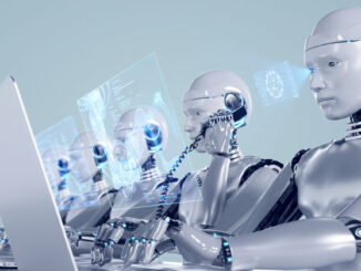 AI can rewrite open source code—but can it rewrite the license, too?