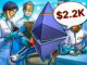 Analysts Say This Must Happen for Ethereum to Take Out Resistance at $2.2K