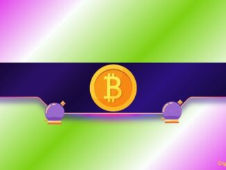 Analysts Speculate Where the Price Could Go Next