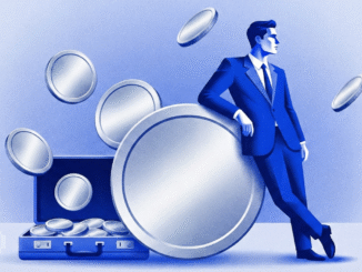 Arbitrum Price Under Pressure After 60 Million Whale Selling