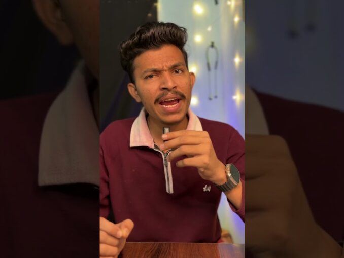 Become a Responsible AI (RAI) Expert | Step-by-Step Career Guide 2026 #shorts