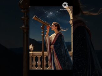 #“Beginners Ke Liye AI Guide”