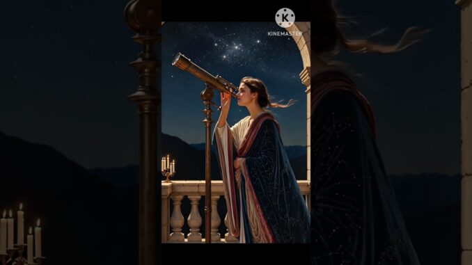 #“Beginners Ke Liye AI Guide”