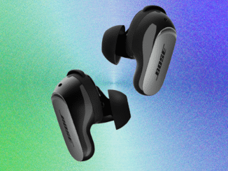 Best Workout Headphones (2026), Tested in the Gym and in the Streets