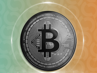 Bitcoin Trails Money Supply Growth as Energy Costs and Rates Bite