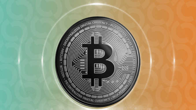 Bitcoin Trails Money Supply Growth as Energy Costs and Rates Bite