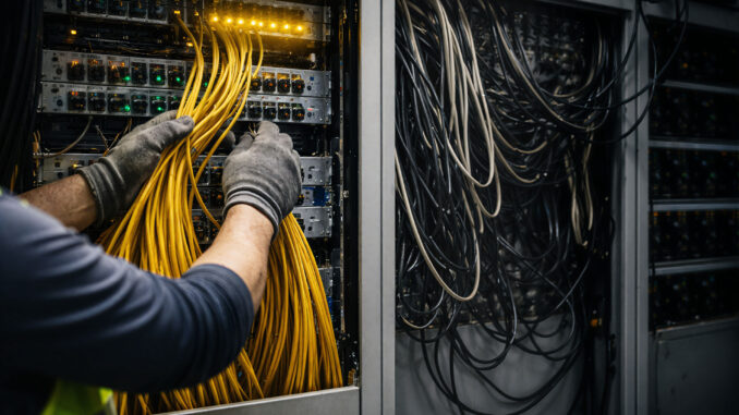 Bitcoin miner concentration just exposed a gap in Bitcoin’s “six confirmations” rule