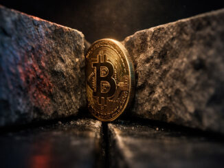 Bitcoin’s 15% difficulty spike allows one on-chain metric to flip miners from sellers to hoarders in days