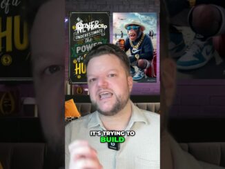 Bittensor AI Next 10X crypto? | Crypto Cobra Shorts