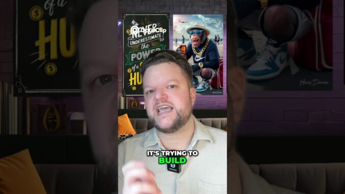 Bittensor AI Next 10X crypto? | Crypto Cobra Shorts