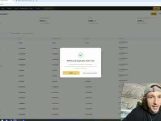 Bybit Trading Tutorial 2026: Beginner's Guide to Crypto Profits