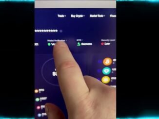 CLOUD MINING BITCOIN FREE BTC EARN BITCOIN 2026 REALITY GUIDE