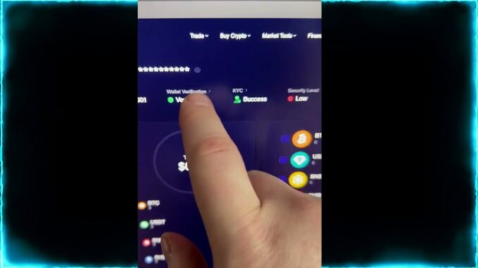 CLOUD MINING BITCOIN FREE BTC EARN BITCOIN 2026 REALITY GUIDE