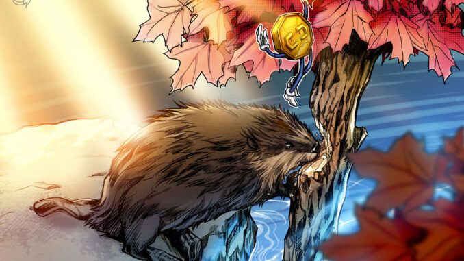 Canada Targeting Crypto Firms With Increased Regulatory Action