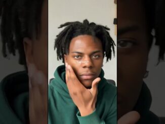 Comment “Learn” and ill send you the guide #ai #aniface #speed