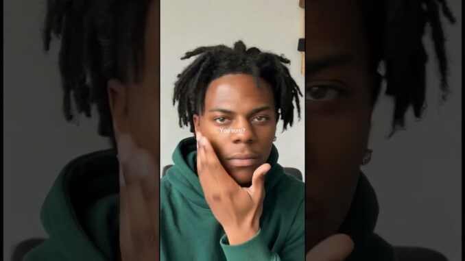 Comment “Learn” and ill send you the guide #ai #aniface #speed