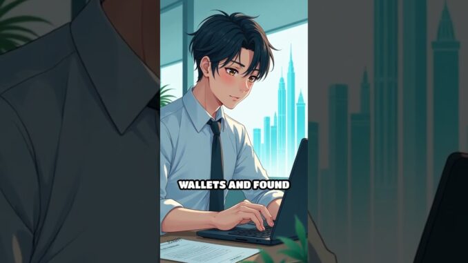 Crypto Investing for Beginners in 2026: My Journey