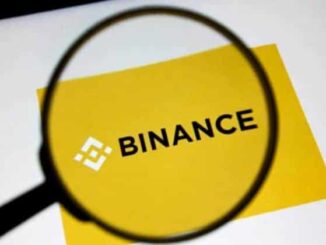 DOJ investigates Binance transactions suspected of funding Iran proxies