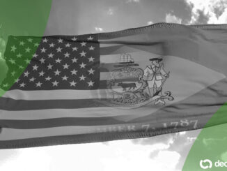 Delaware Moves to Establish State Framework for Stablecoin Issuers